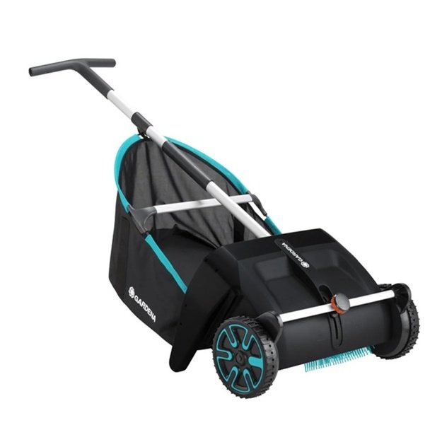GARDENA 9707313-01 + pirštinės