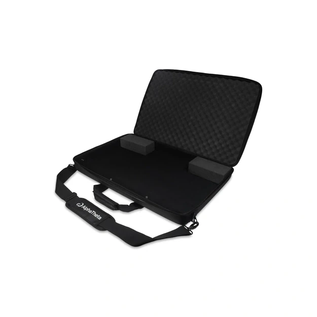 AlphaTheta Carry bag for the XDJ-AN