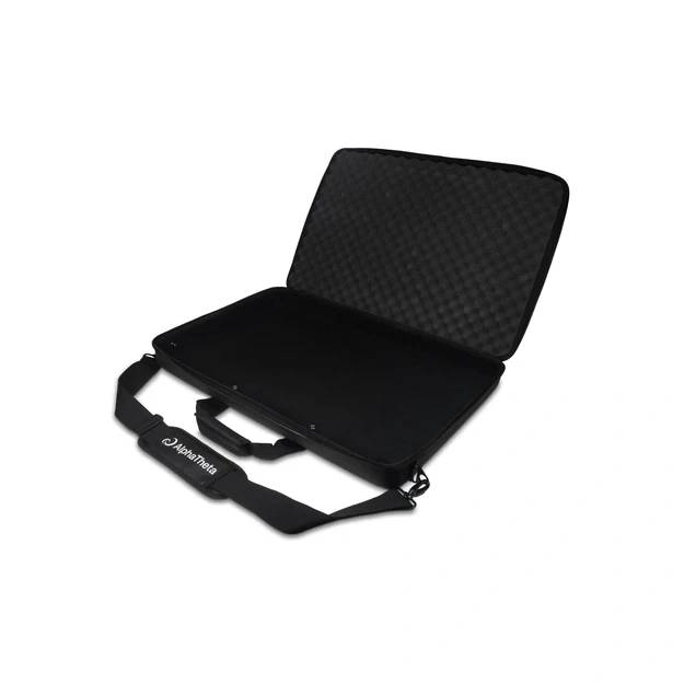 AlphaTheta Carry bag for the XDJ-AN