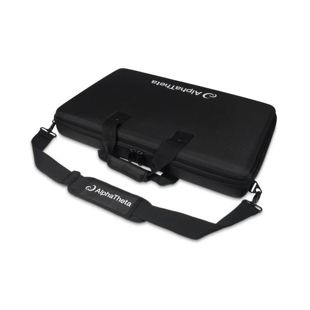 AlphaTheta Carry bag for the XDJ-AN