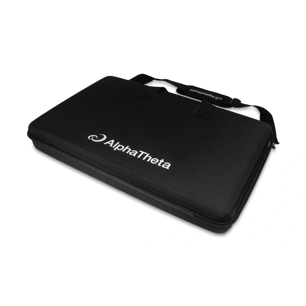 AlphaTheta Carry bag for the XDJ-AN