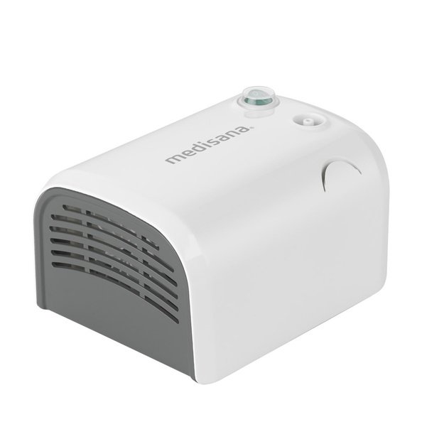 IN 520 Inhalator