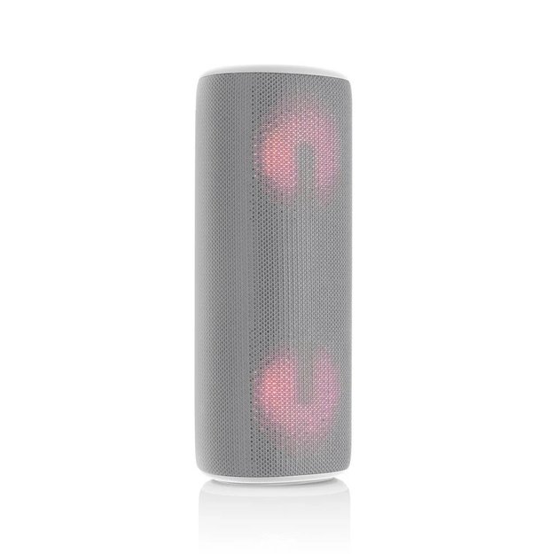 Speaker BT JVC XS-E423G Speaker BT grey