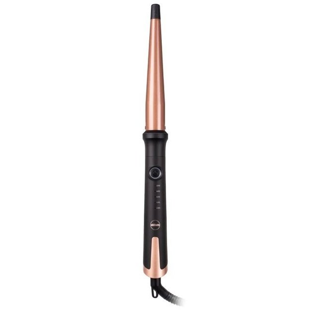 ELDOM HS12 HAIR CURLER