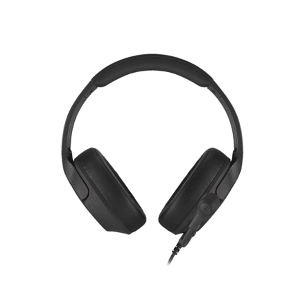 Genesis | Gaming Headset | Radon 800 | Wired | On-Ear | Black