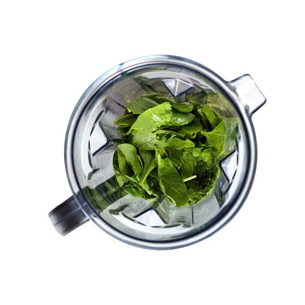 G21 Perfection raudonas 600871 8