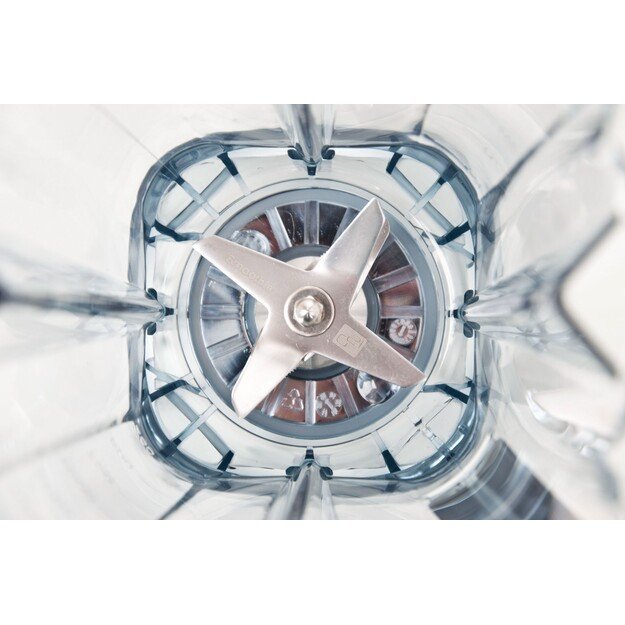 G21 Perfection raudonas 600871 5