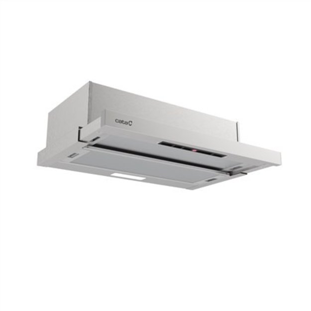 Hood CATA TFK 6005 X