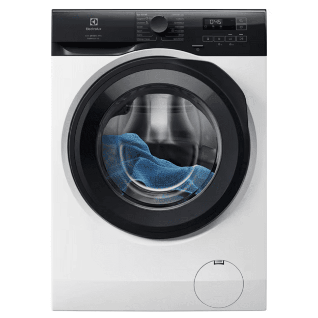 Skalbyklė ELECTROLUX EW6F8492E