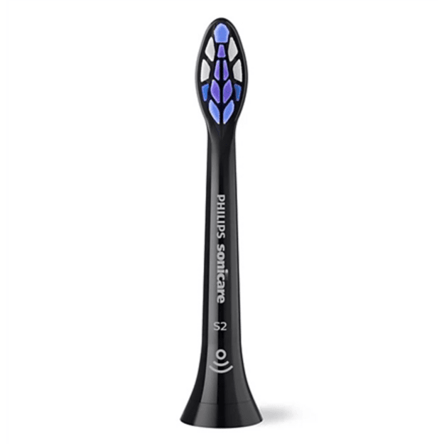 Philips Replacement brush heads | HX6052