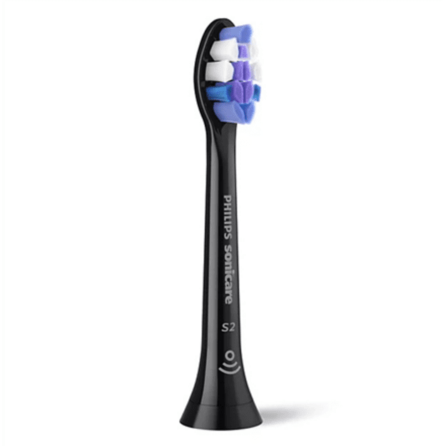 Philips Replacement brush heads | HX6052