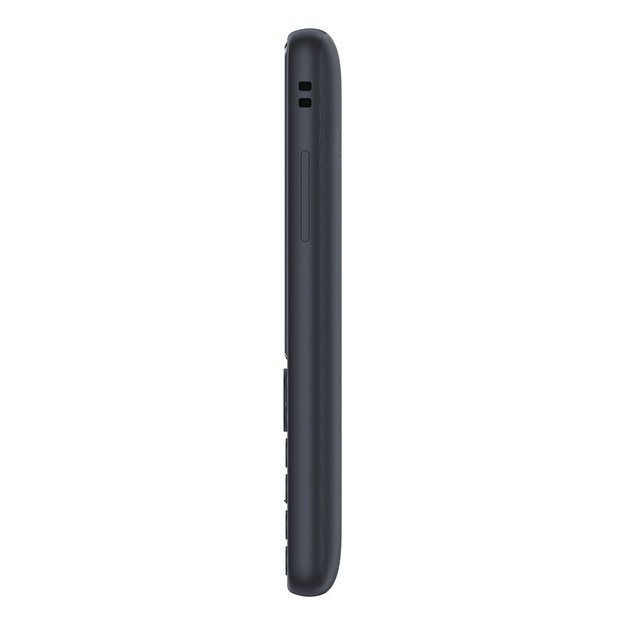 Telefon TCL ONETOUCH 4042S grey