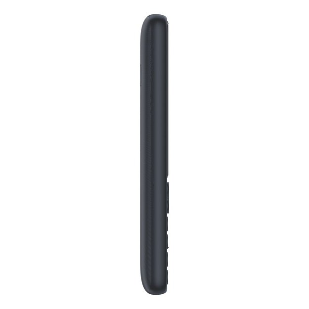 Telefon TCL ONETOUCH 4042S grey