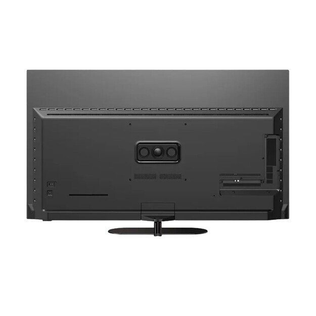 PHILIPS 65OLED820/12 2