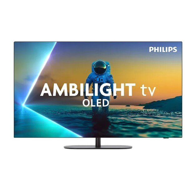 PHILIPS 65OLED820/12