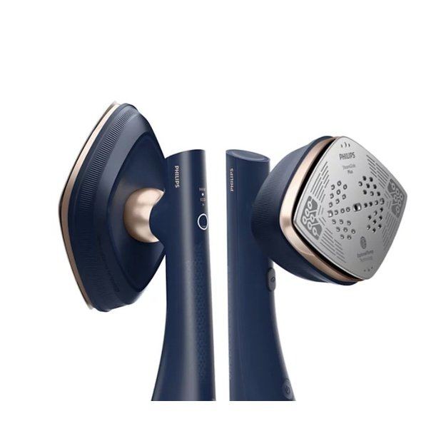 PHILIPS GC215/20