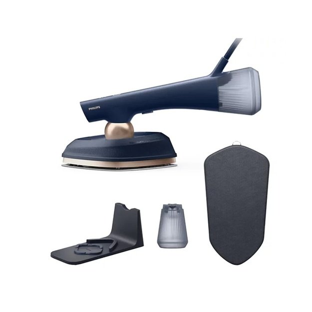 PHILIPS GC215/20
