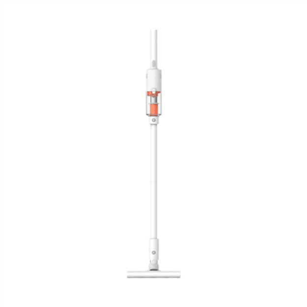 Xiaomi | Vacuum Cleaner | P30 | Cordless operating | 180 W | 14.4 V | Operating time (max) 40 min | White