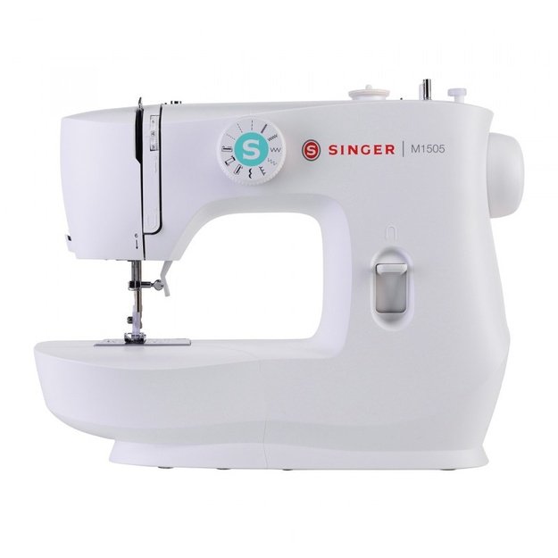 SINGER M1505