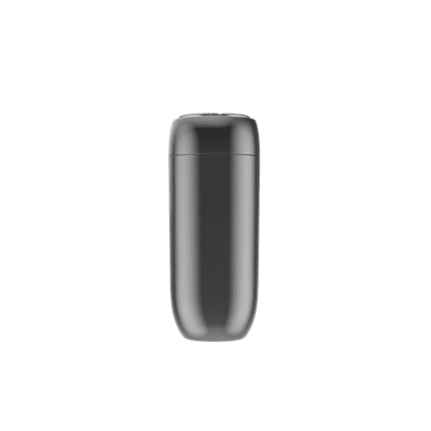 Xiaomi S200 Rotation shaver (silver)