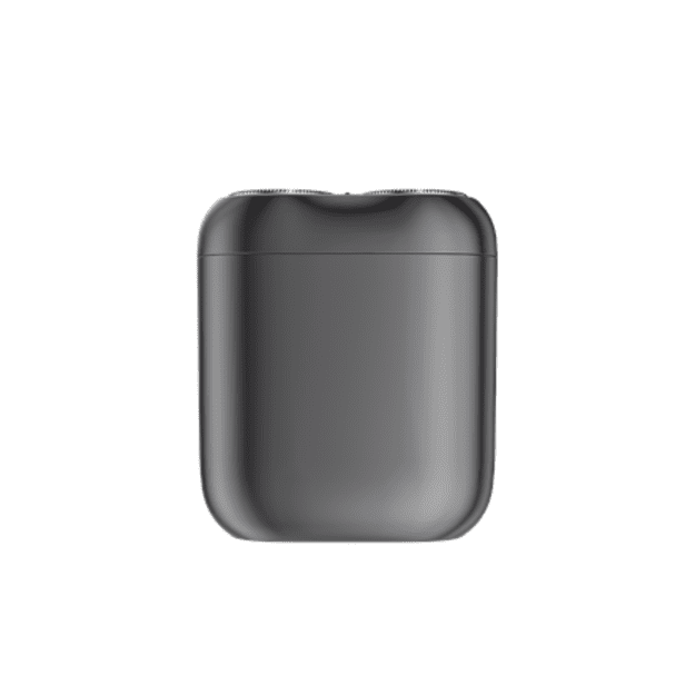 Xiaomi S200 Rotation shaver (silver)