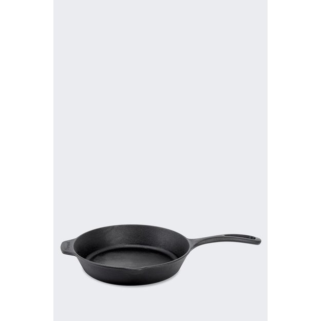 Cast iron skillet with handle Petromax Essential 25cm