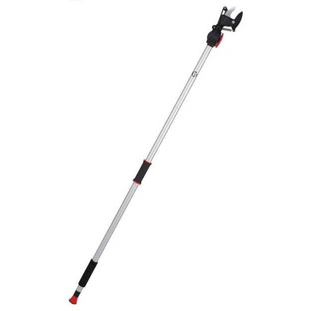 HECHT JZN200