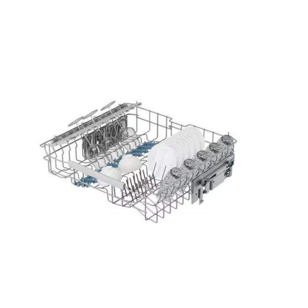 ELECTROLUX E62IB200SX