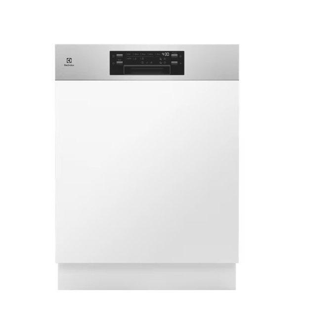 ELECTROLUX E62IB200SX