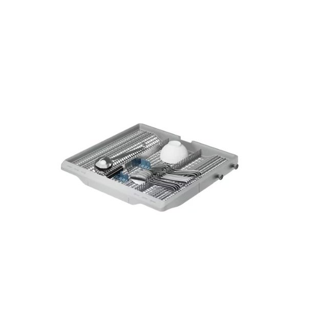 ELECTROLUX E62IB200SX