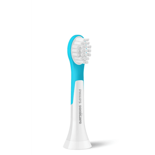 Philips | Toothbrush Heads | HX6034