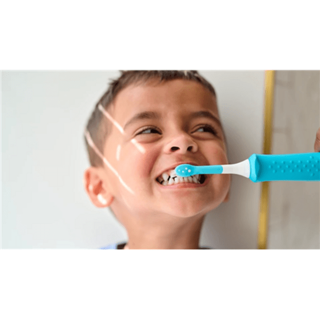 Philips | Toothbrush Heads | HX6034
