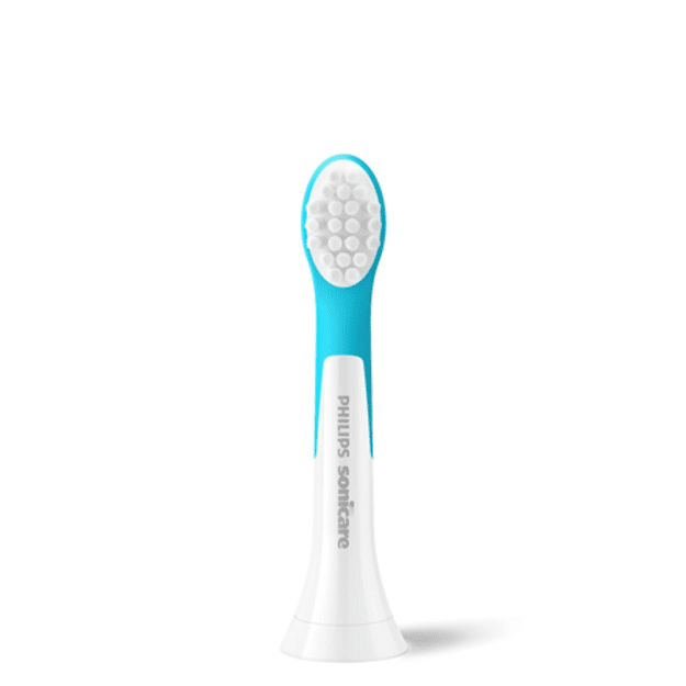Philips | Toothbrush Heads | HX6034