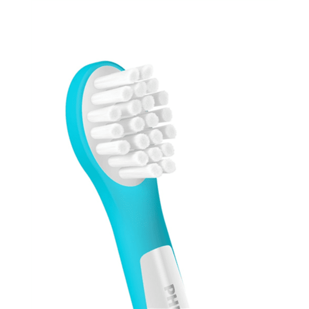 Philips | Toothbrush Heads | HX6034