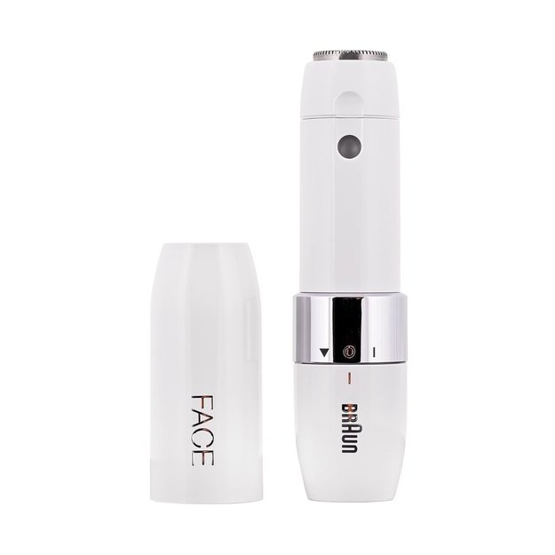 Depilator PL7432 BRAUN