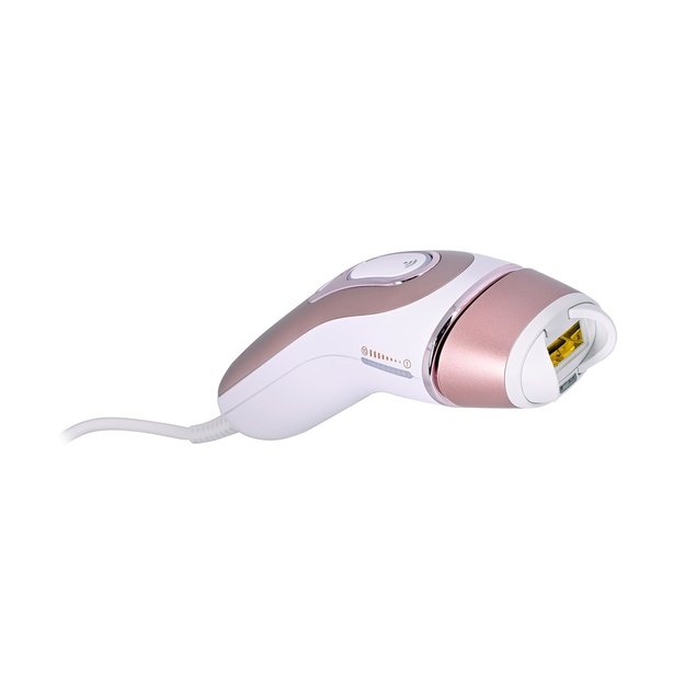 Depilator PL7432 BRAUN