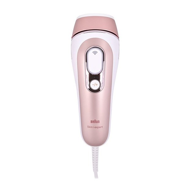 Depilator PL7432 BRAUN