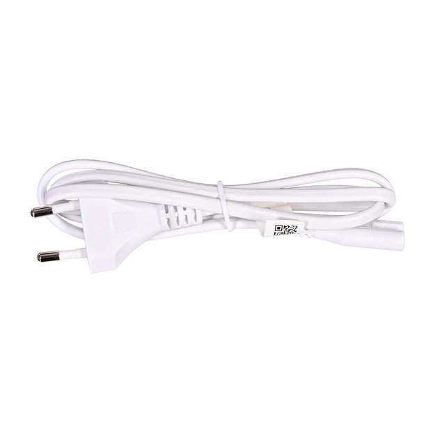 Depilator PL7432 BRAUN