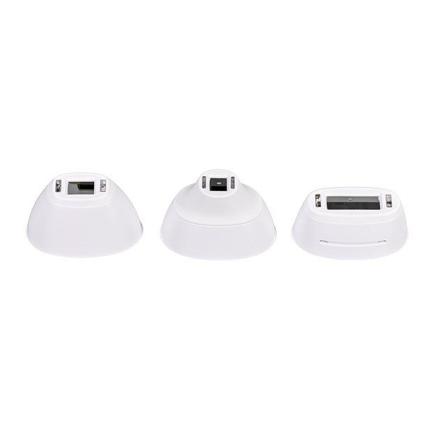 Depilator PL7432 BRAUN