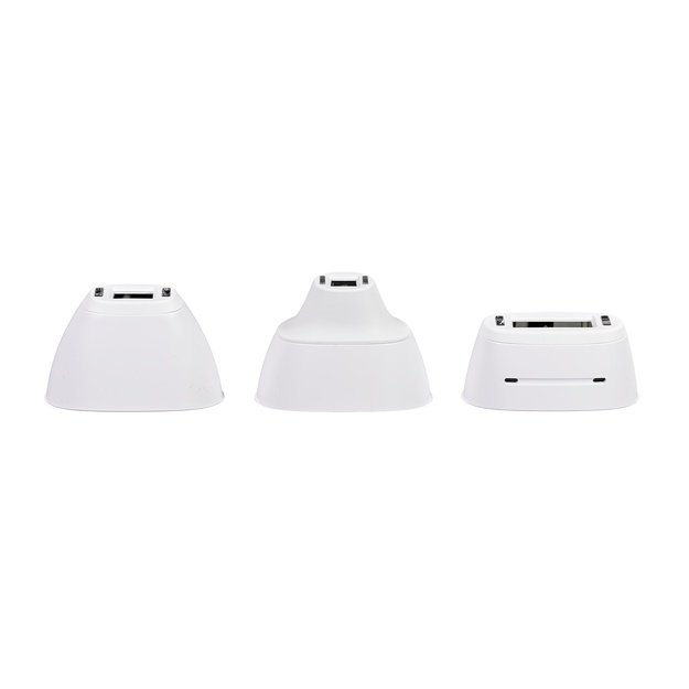 Depilator PL7432 BRAUN