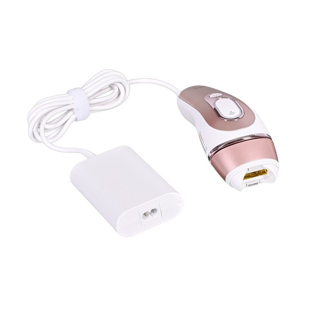Depilator PL7432 BRAUN