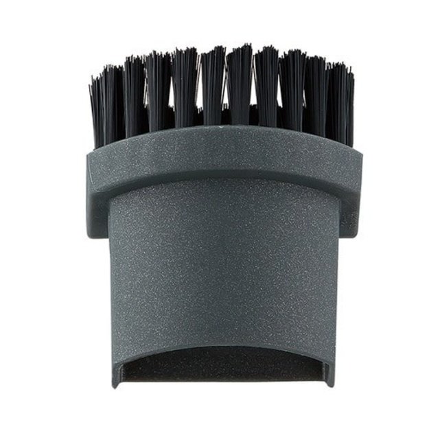 BLACK and DECKER DVC320BRG siurblys