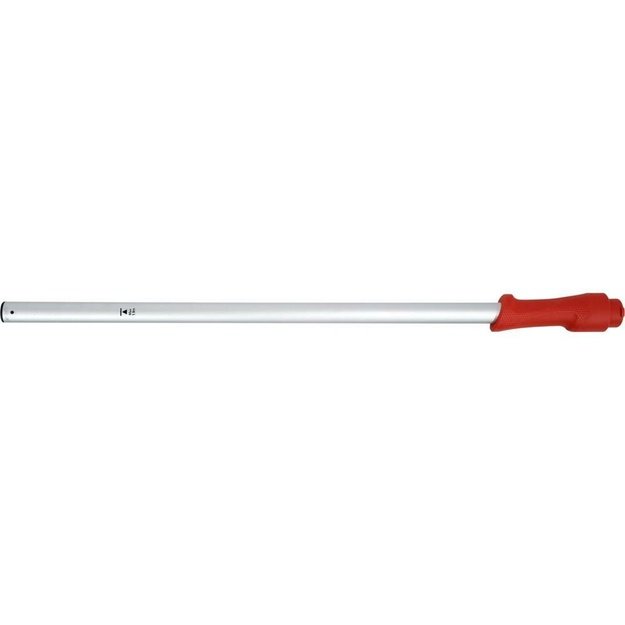 YATO PLASTER SANDER 18V WITHOUT BATTERY AND CHARGER