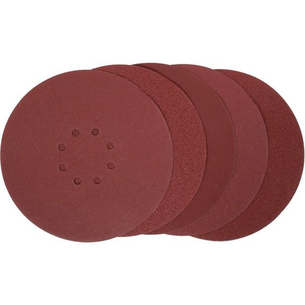 YATO PLASTER SANDER 18V WITHOUT BATTERY AND CHARGER