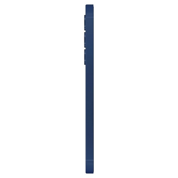 Samsung Galaxy S25+ 17 cm (6.7 ) Dual SIM Android 15 5G USB Type-C 12 GB 512 GB 4900 mAh Navy