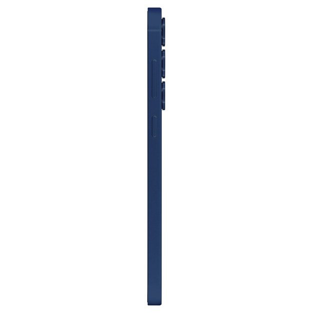 Samsung Galaxy S25+ 17 cm (6.7 ) Dual SIM Android 15 5G USB Type-C 12 GB 512 GB 4900 mAh Navy