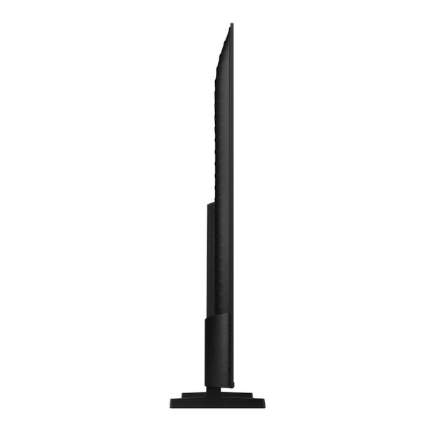 Televizorius Samsung Mini LED M80H 4K, Vision AI Smart TV (2026), UE55M80HAUXXH