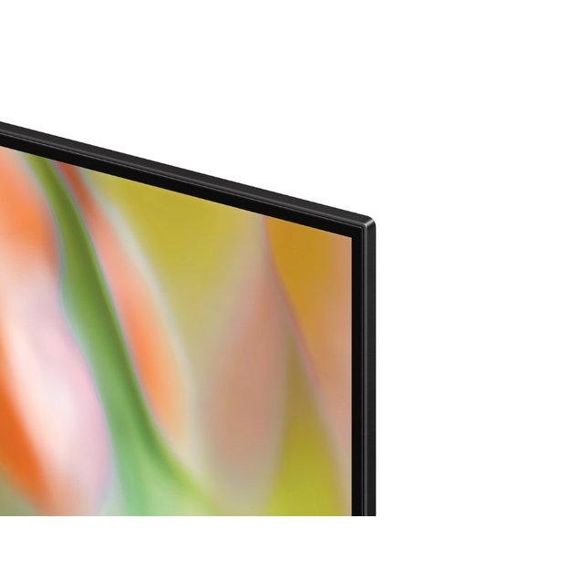 Televizorius Samsung Mini LED M80H 4K, Vision AI Smart TV (2026), UE55M80HAUXXH