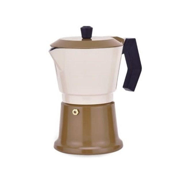 Kavinukas MR-1657-6-BEIGE MAESTRO