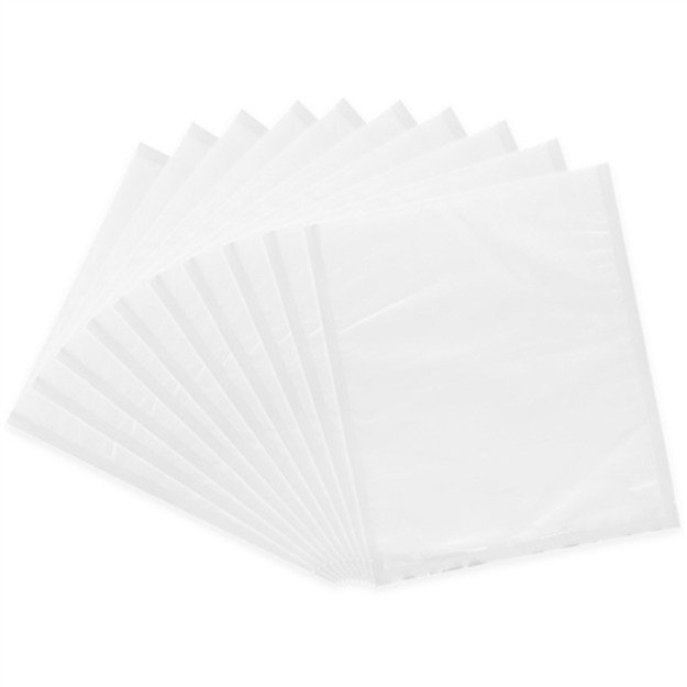 ETA | Replacement Vacuum bags for vacuum sealers, Reusable | ETA176292535